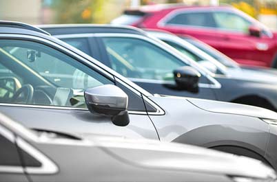 Used cars for sale in Burlington | Drive Maxx Motors. Burlington New Jersey