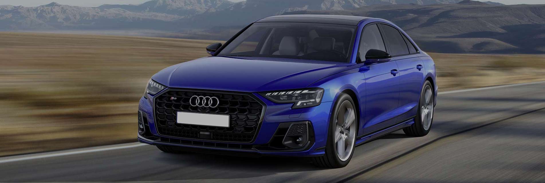Used cars for sale in Burlington | Drive Maxx Motors. Burlington New Jersey