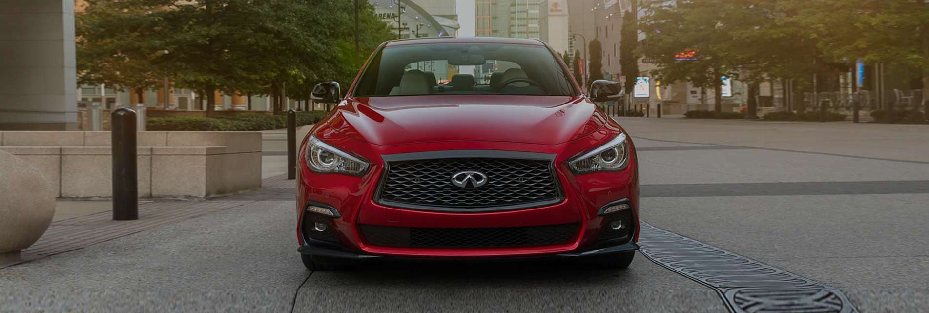 Used cars for sale in Burlington | Drive Maxx Motors. Burlington New Jersey
