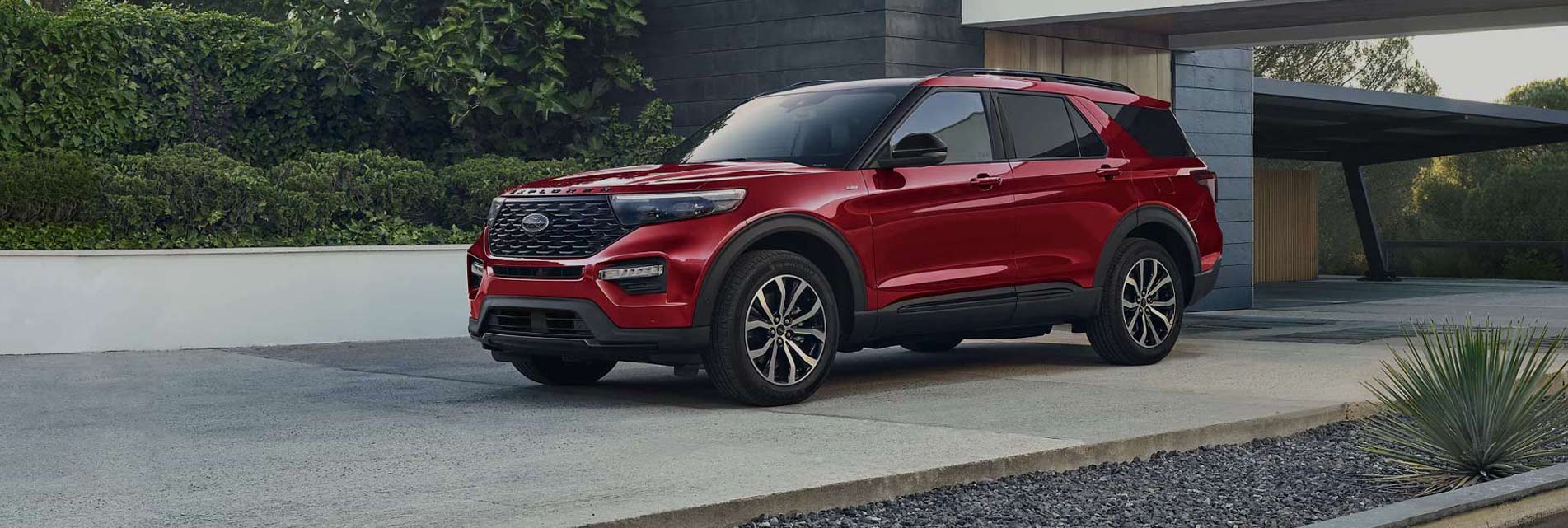 Used cars for sale in Burlington | Drive Maxx Motors. Burlington New Jersey