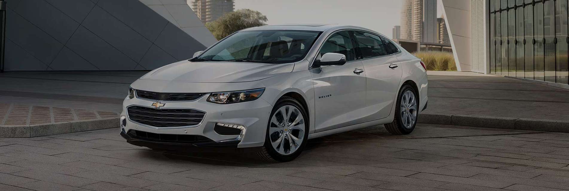 Used cars for sale in Burlington | Drive Maxx Motors. Burlington New Jersey