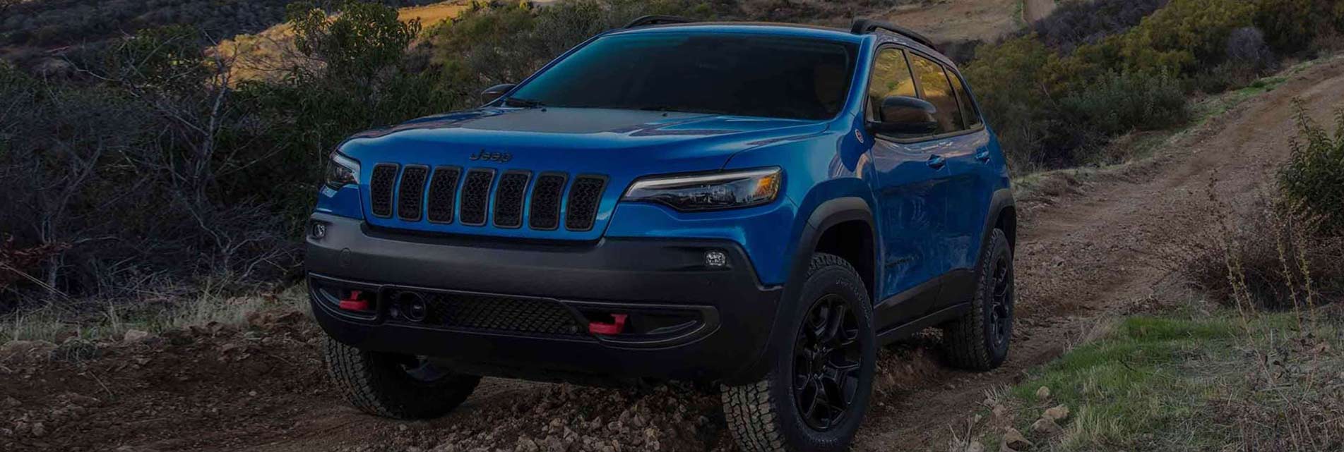Used cars for sale in Burlington | Drive Maxx Motors. Burlington New Jersey