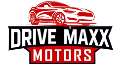 Drive Maxx Motors, Burlington, NJ