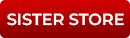 Sister Store